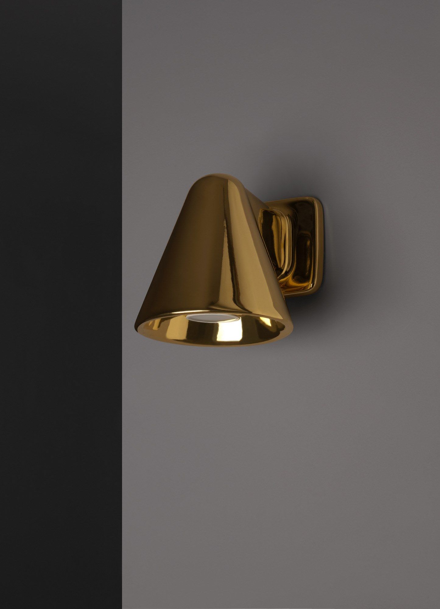 Керамическая аппликация Ceramica Flaminia Lux ARCH-00063929 - Вид №14