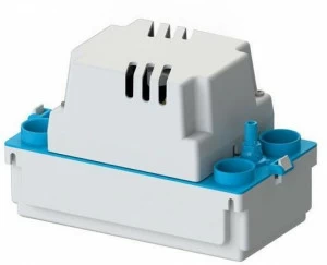 Sanitrit Водяной насос кислого конденсата  Sconm