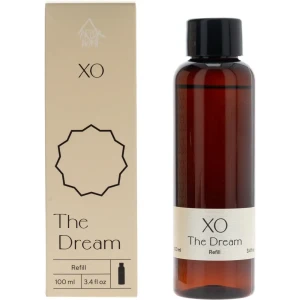 Наполнитель для диффузора Arida Home Xo The Dream 100 мл 89388929 STLM-2194558