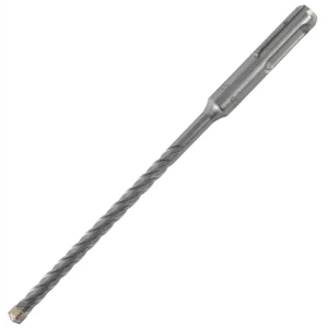 Бур по бетону RAGE SDS-plus 6x160 мм для перфораторов 89383443