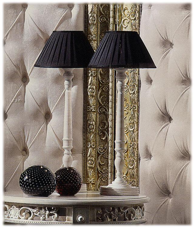 Настольная лампа  OF INTERNI LL.T310 