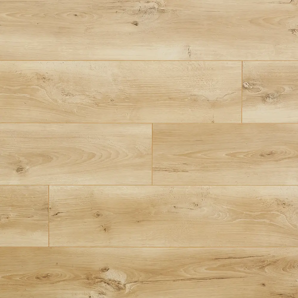 Santreyd Ламинат Дуб Луара - натуральная эстетика для современного интерьера 83972908 STLM-0045624 - Вид №1