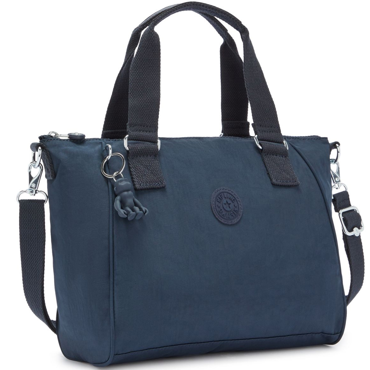 K1537196V Сумка Medium Handbag Kipling Amiel  - Вид №3