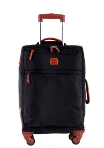 BXL38117.101 Чемодан BXL38117 S Brics X-Travel