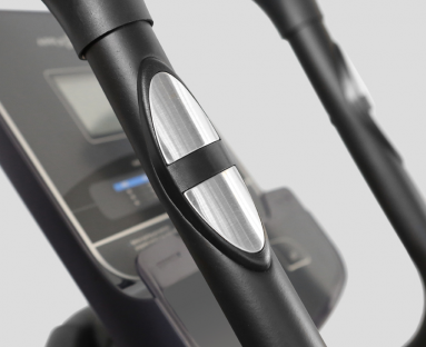 X23 M Эллиптический тренажер applegate x23 m AppleGate  - Вид №6