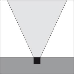 MiniConfine 900 Ghidini MiniConfine C .15 Нержавеющая Сталь  - Вид №2