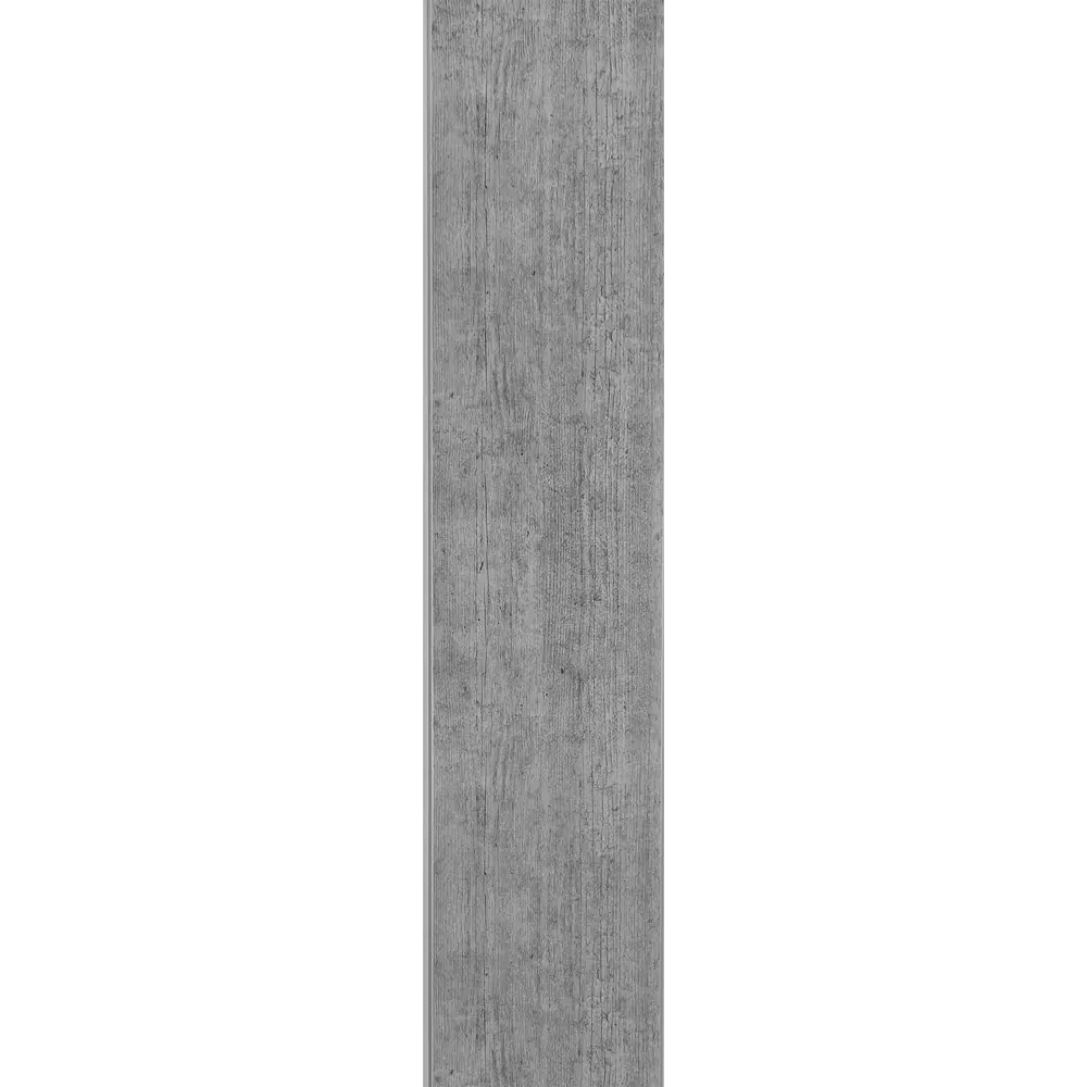 ARTENS Колорадо: Серые ПВХ-панели для стильной отделки стен 86577731 STLM-1456870 - Вид №1