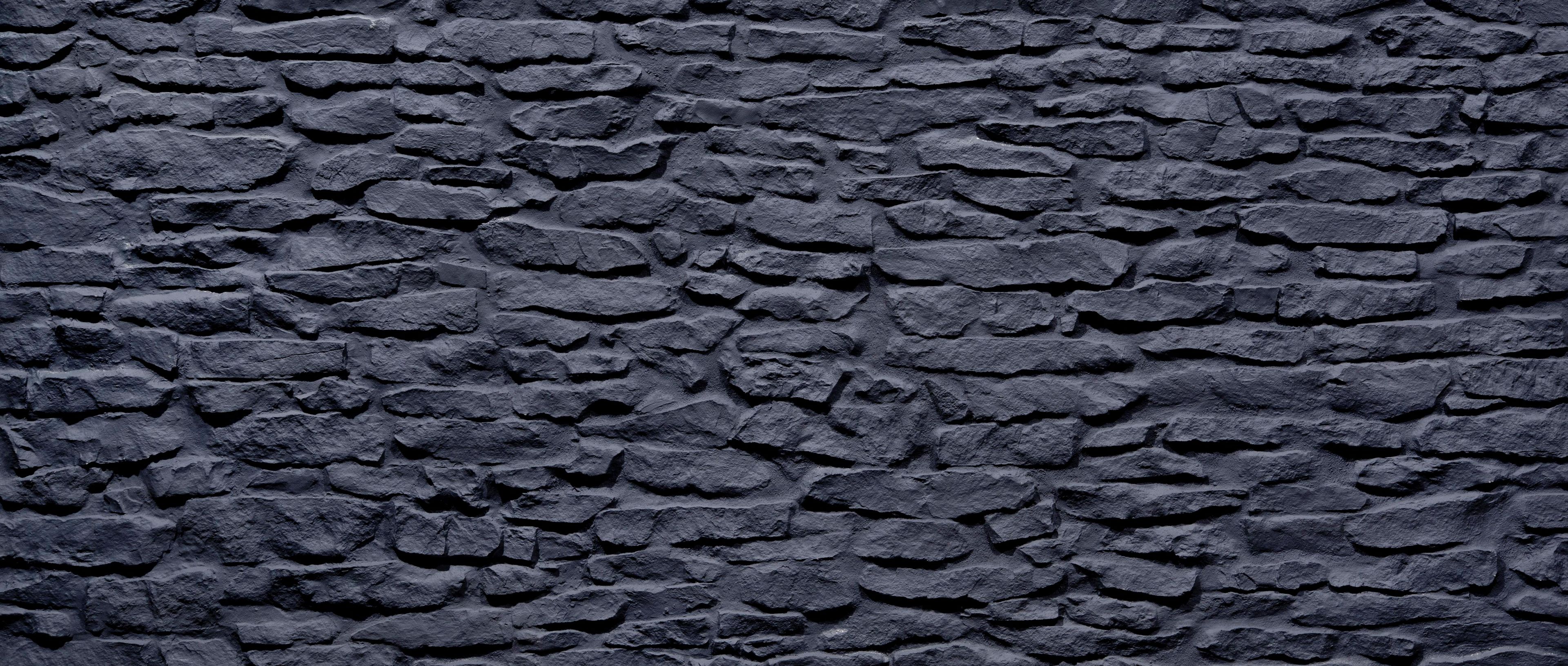 Панель с трехмерными эффектами из стекловолокна для внутреннего / наружного эффекта камня Artstone Panel Systems LAJAS ARCH-00110888 - Вид №6