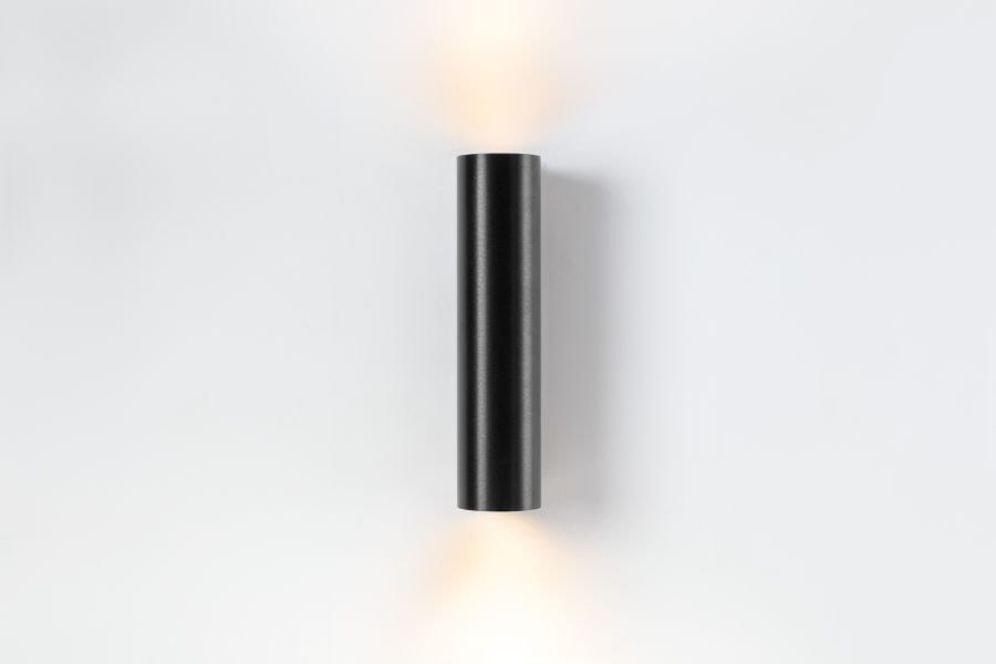 Светодиодный настенный светильник Modular Lighting Instruments ARCH-00132561 - Вид №9