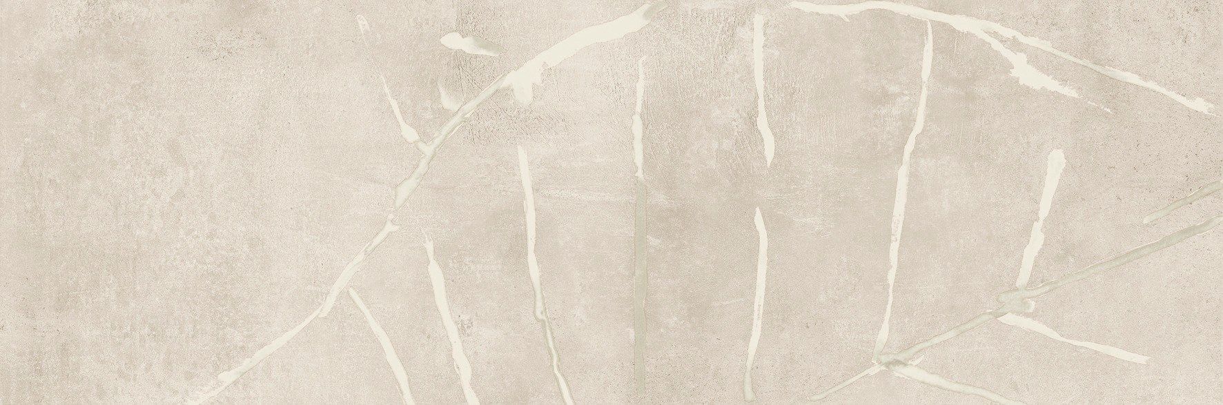 Облицовка керамогранита для интерьера с эффектом цемента FMG Urban Active ARCH-00113946 - Вид №9