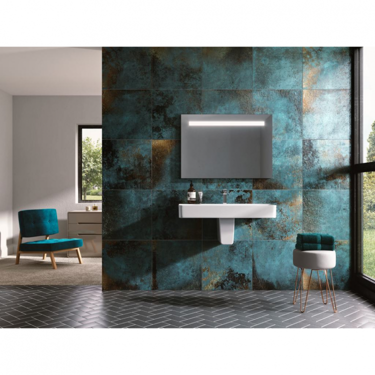 T300201 Раковина 100 см Ideal Standard STRADA II - Вид №18