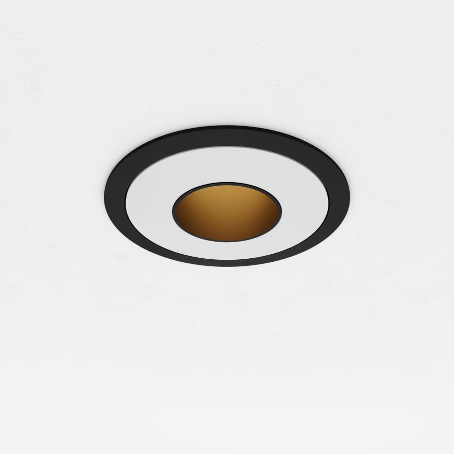 Утопленный светодиодный прожектор Modular Lighting Instruments TETRIX ARCH-00070432 - Вид №90