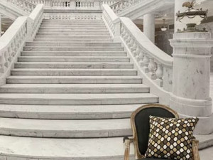 Классические обои, ПВХ бесплатно, экологически чистые, моющиеся