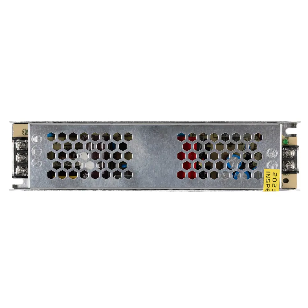 Блок питания APEYRON 24В 100Вт для светодиодного освещения 83728025 STLM-0043858 - Вид №2