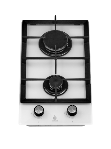 9243834 Газовая варочная поверхность Jacky's JH GW331