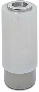 Vallvé Ваза из смолы Aro 0150010 / 0150011