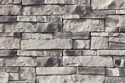 Колорадо 06-07 Ecostone sun-id-328211