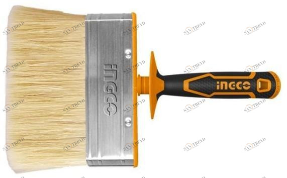 INGCO ITALIA Plafoncino блонд с щетиной sun-id-1383175