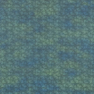 Рулон обоев CASAMANCE 73550552 Основа нетканый винил