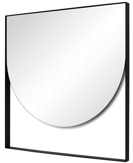 Schönbuch Квадратное настенное зеркало Schonbuch sun-id-1385514 - Вид №1