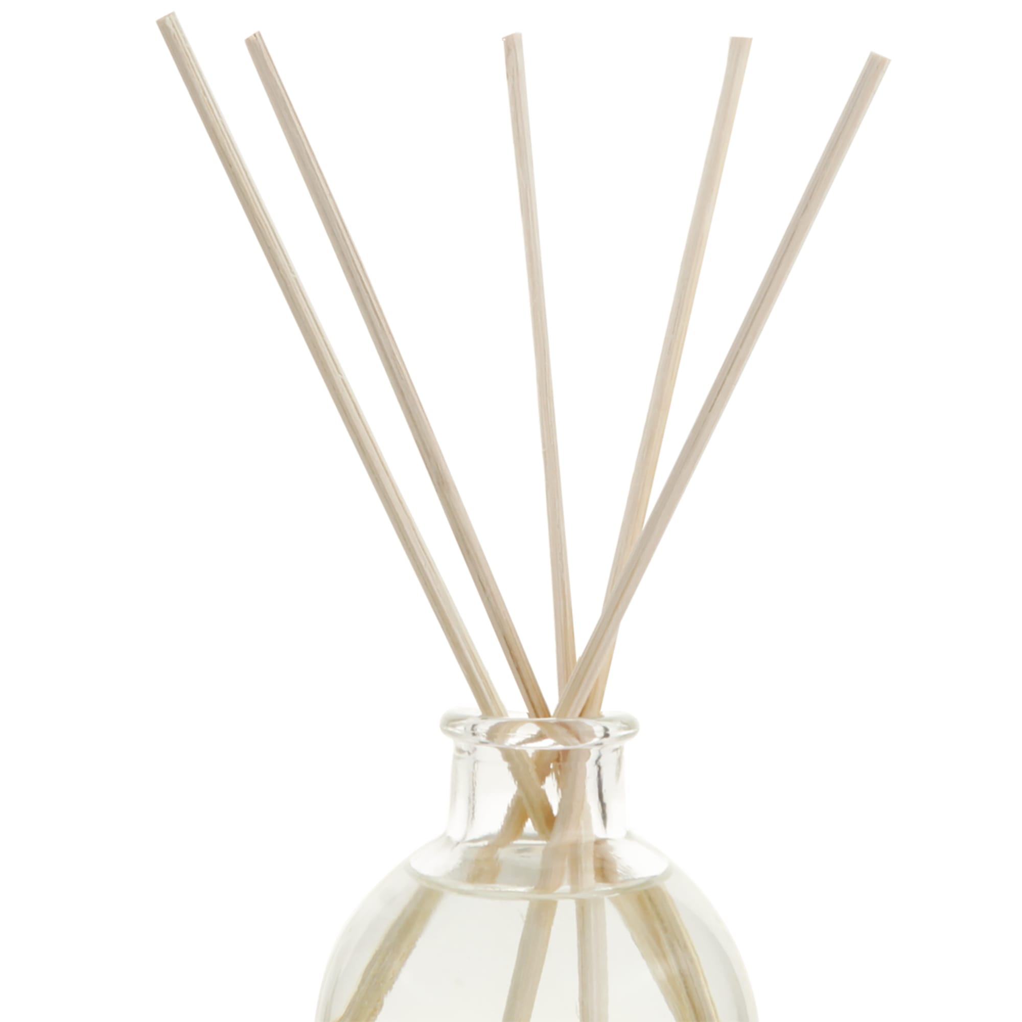 84535158 Диффузор аромат Шоколадный коктейль 50 мл Santreyd  - Вид №1