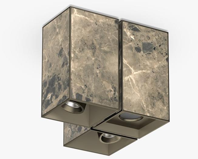 Eden Design Датчик движения °multip sun-id-1466710 - Вид №1