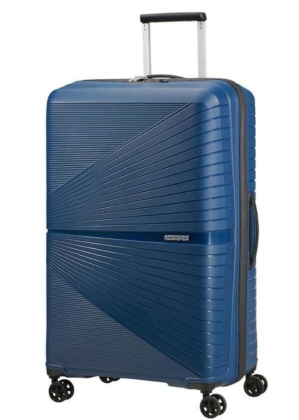 88G-41003 Чемодан 88G*003 Spinner 77 American Tourister Airconic 