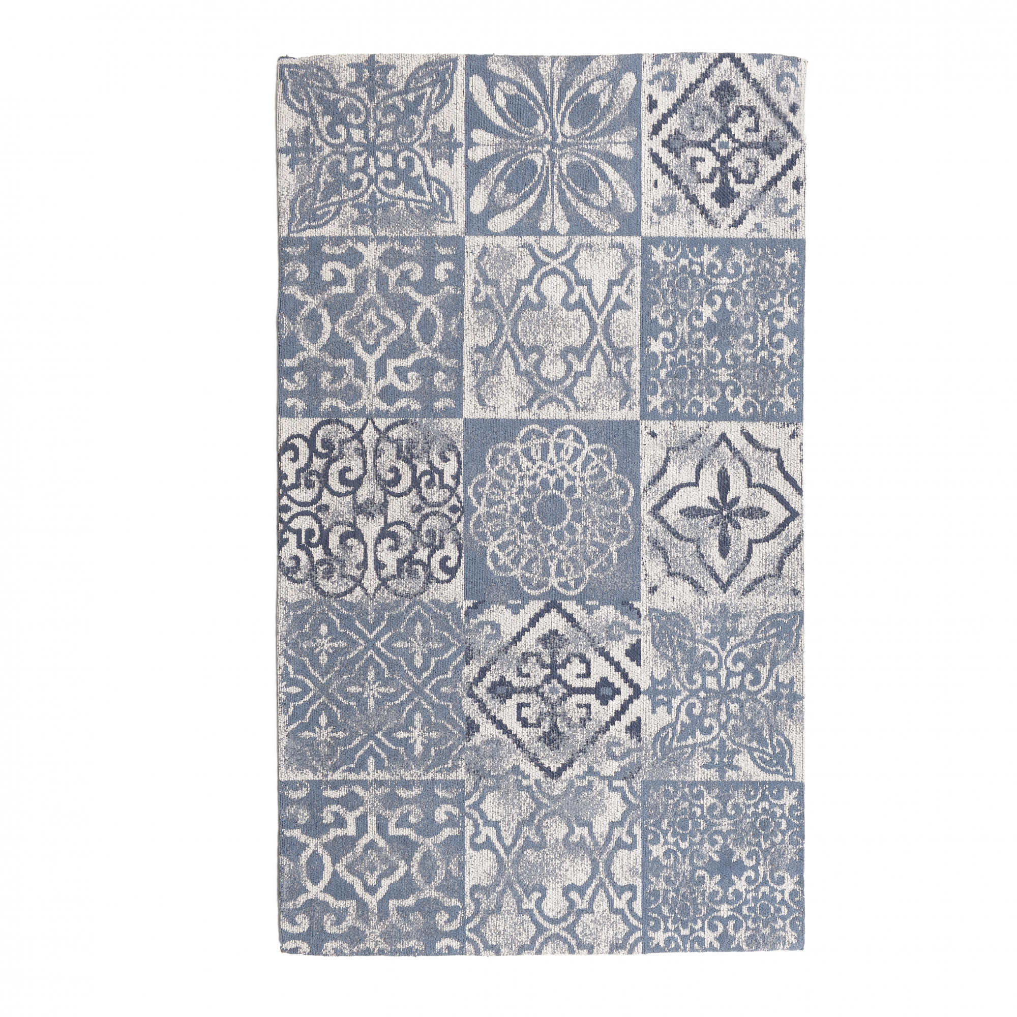 3835419.0049 Ковер TO4ROOMS 