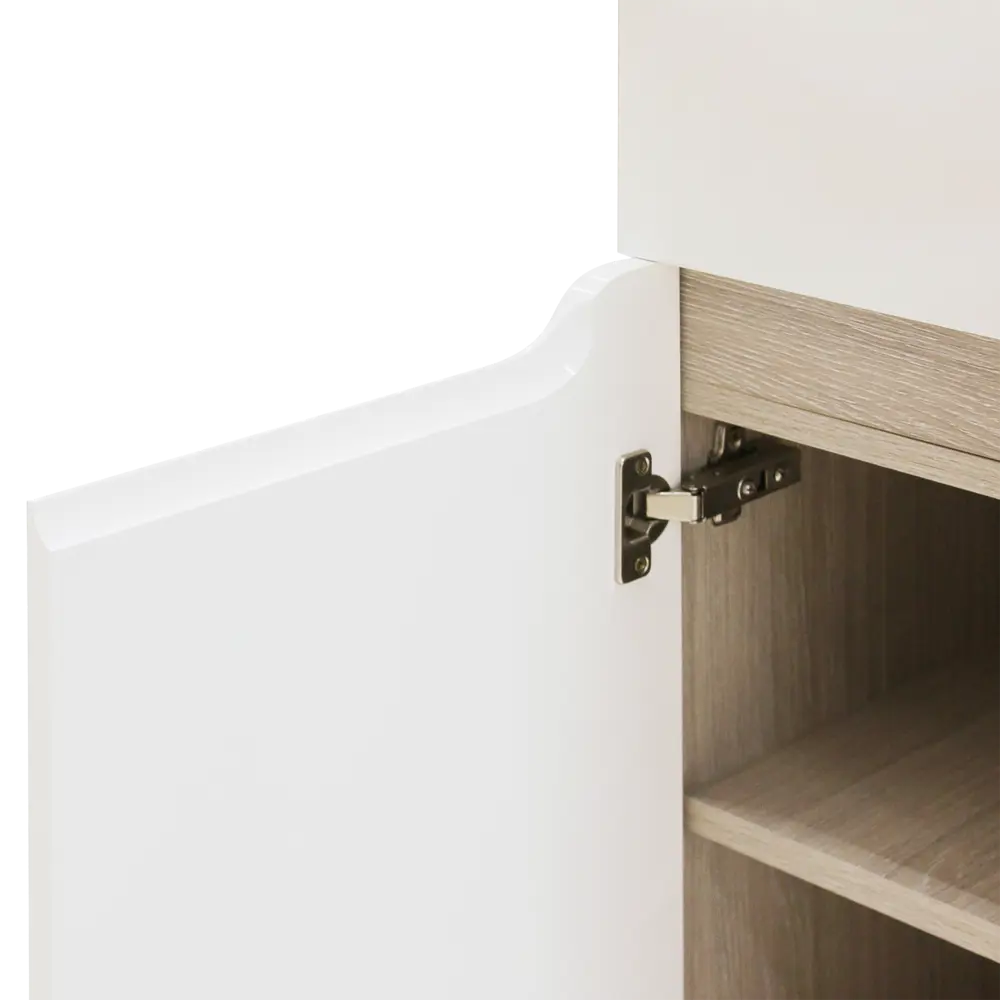 Тумба под раковину Santreyd «Рондо» — элегантное решение для ванной 18854995 STLM-0967091 - Вид №5