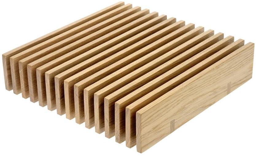 Schönbuch Лоток для документов из дерева Hesperide Schonbuch sun-id-1435280 - Вид №1