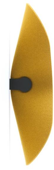 HEY-SIGN Акустическая стеновая панель / элемент декора стен в sun-id-1480580 - Вид №1