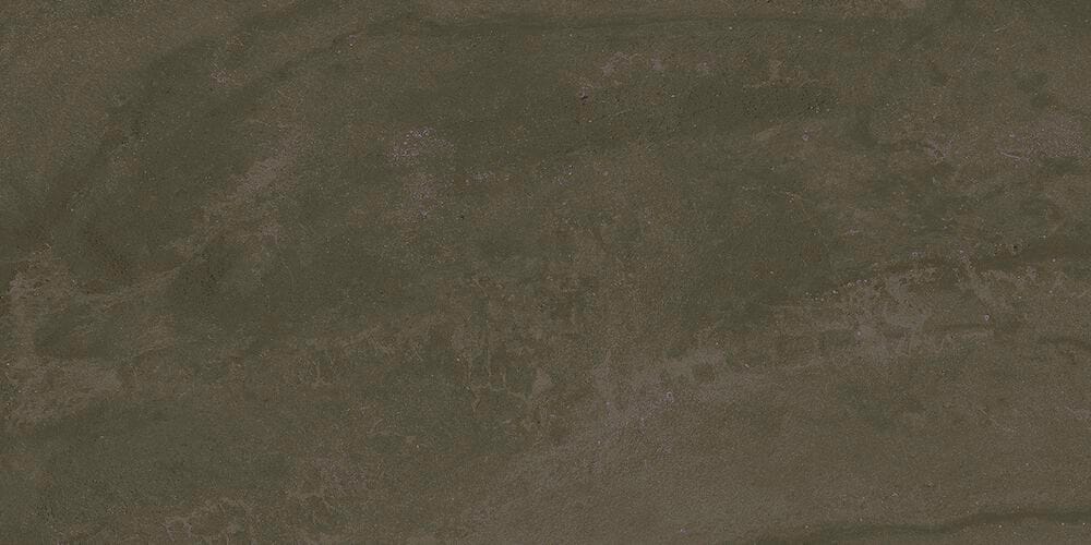 Противоскользящее напольное покрытие из керамогранита с эффектом цемента Fiandre Core Shade ARCH-00098754 - Вид №1
