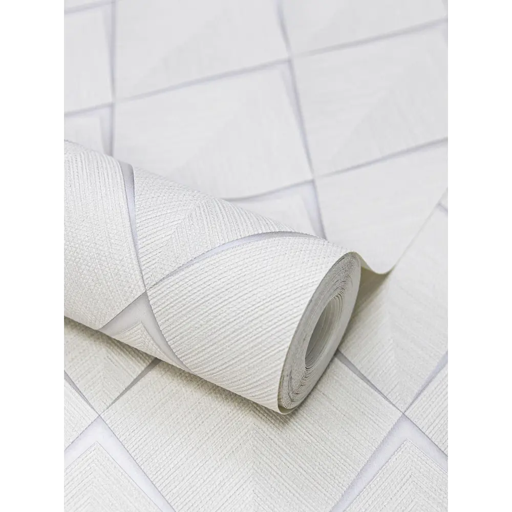 Флизелиновые обои WALLSECRET Artique - элегантное решение для современных интерьеров 89372687 STLM-0836396 - Вид №2