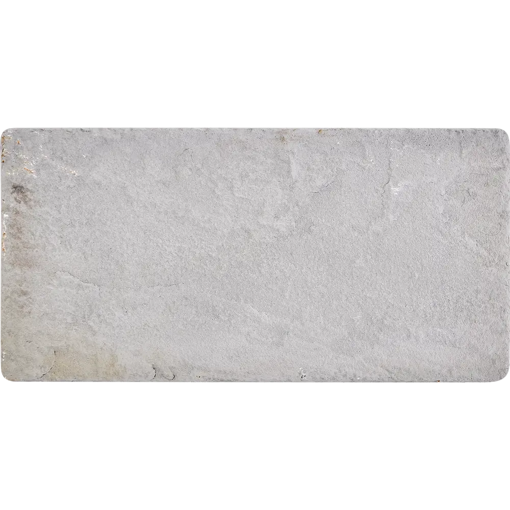 89026005 Камень искусственный White Hills Тибур светло-серая 0.988 м² STLM-1019424