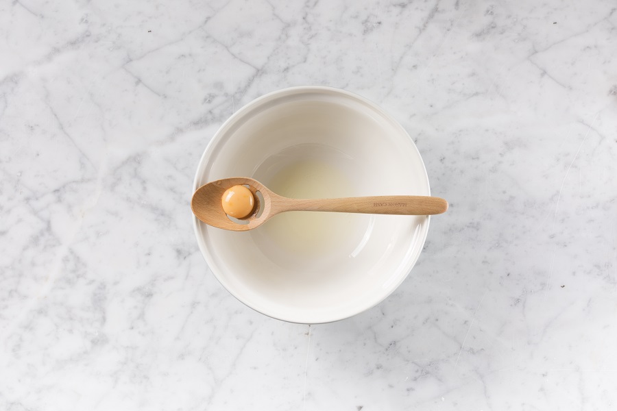 2008.205 Шумовка кухонная Деревянная Mason Cash Великобритания  - Вид №3