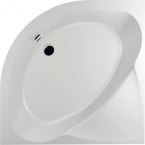 28711 Polysan Поддоны из акрилата