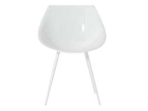 Полиуретановый стул