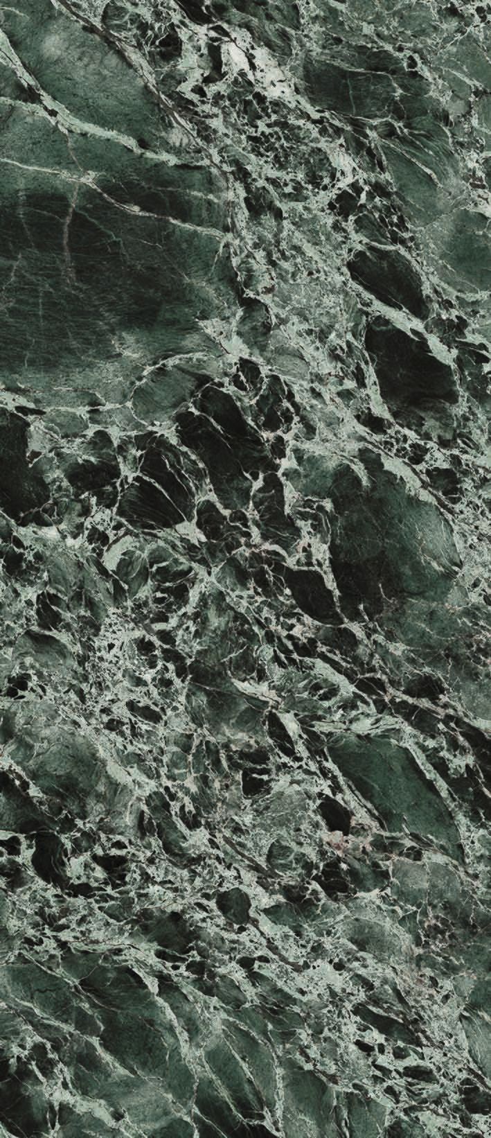 Пол / керамогранит с мраморным эффектом CERAMICA FONDOVALLE Infinito 2.0 ARCH-00100027 - Вид №5