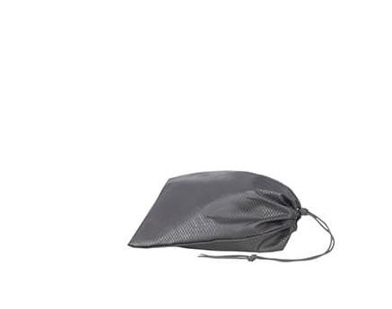 CS1-18008 Чемодан CS1*008 XBlade 4.0 Spinner Expandable 63 Samsonite X`Blade 4.0  - Вид №19