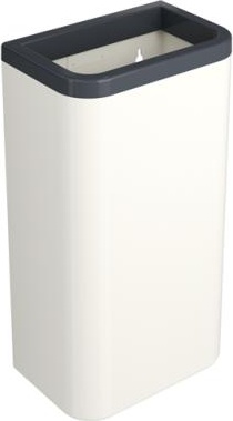 477.05.20199 корзина для бумаг HEWI Serie 477/801 