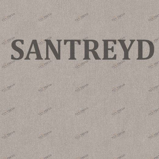 479300 Обои Rasch Barbara Becker 2018