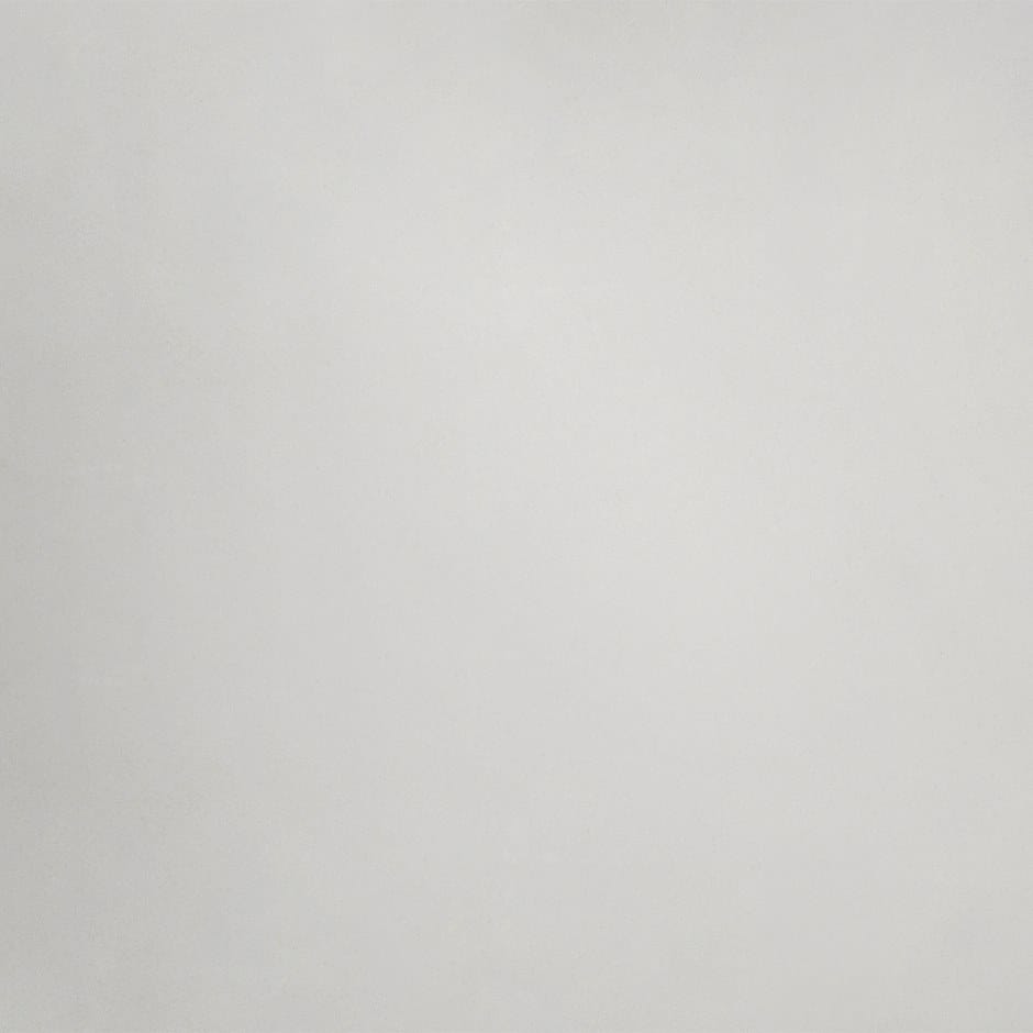 Нержавеющая сталь ультра-плоская насадка для душа с водопадом Gessi трехмиллиметровые ARCH-00033133 - Вид №18