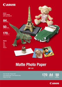 7981A005 Mp-101 Canon