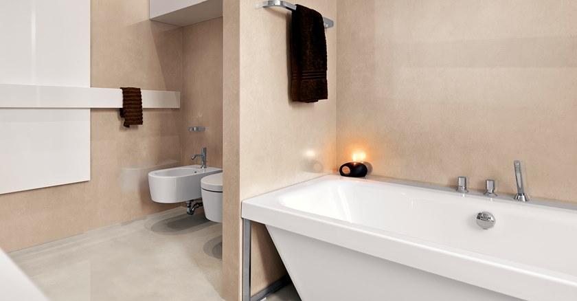 VALPAINT Декоративная система Professionali sun-id-1438084 - Вид №30