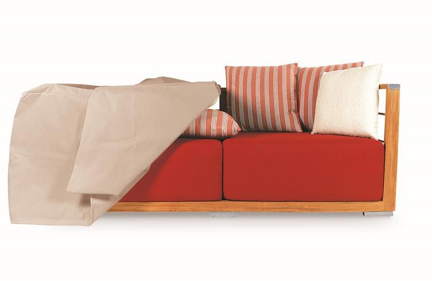 Atmosphera Защитный лист для уличной мебели sun-id-1429444 - Вид №1