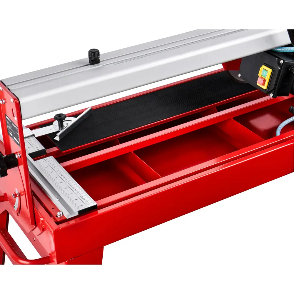 Плиткорез сетевой Elitech ПЭ 08-20Р06, 800 Вт, толщина реза 36 мм STLM-2042258 - Вид №11