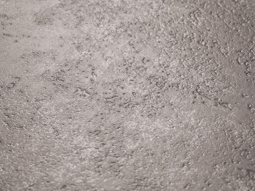 PROJECT FLOORS Пол пвх с эффектом камня Spc - core sun-id-1422163 - Вид №1