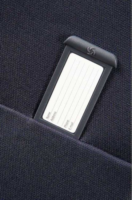 38N-41004 Чемодан 38N*004 Spinner 66 Exp Samsonite Base Boost  - Вид №3