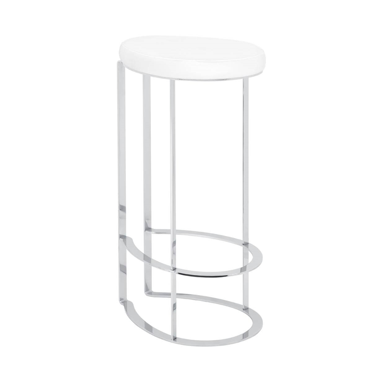 700351-90 ABHIKA КУРТКА VOVO КОРОТКАЯ BLACK  - Вид №1