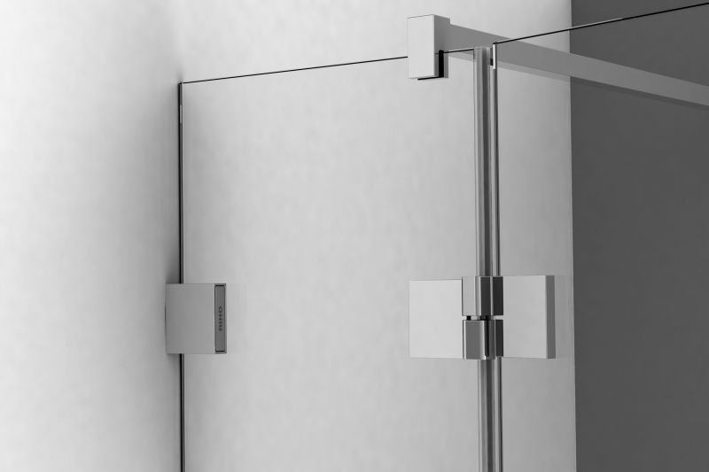 GA0902401 Душевой уголок Riho Artic Santreyd - Вид №7